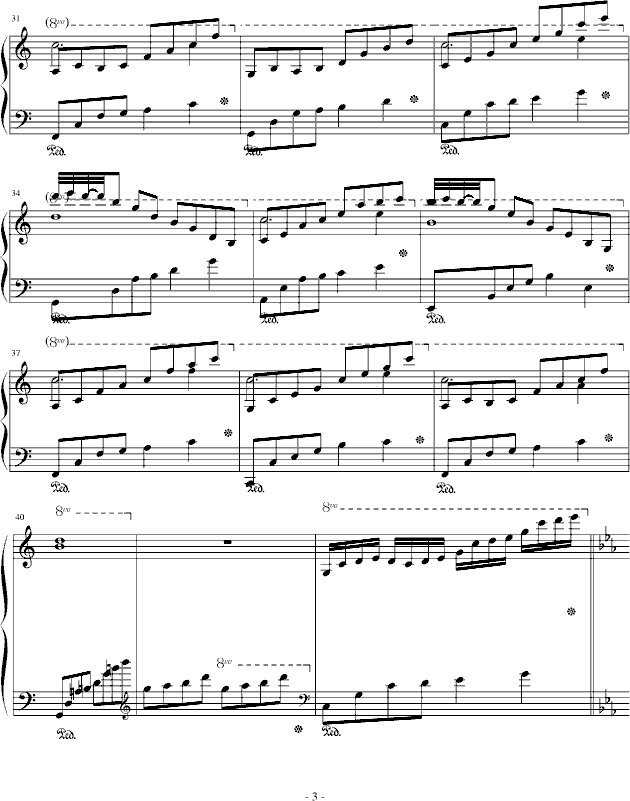 ��յ�����(����V)3