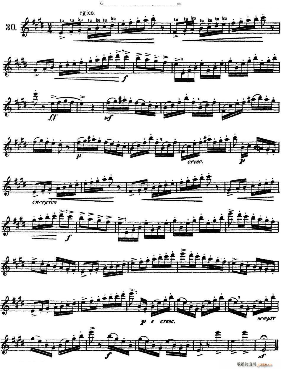 ��ʮ�׻��A����߾����� NO 30(�Ѻ��V)1