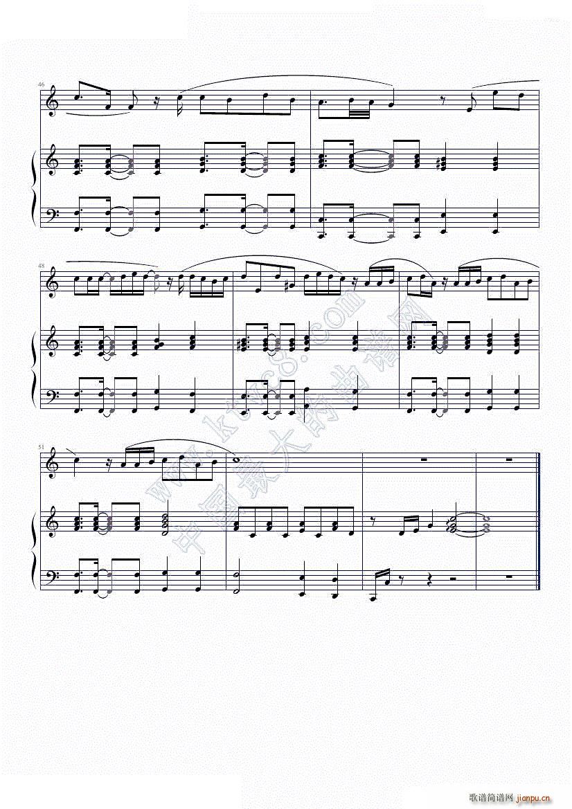 AKB48 ���� ��ُ��� AKB48 Show �����嶰�(����V)6