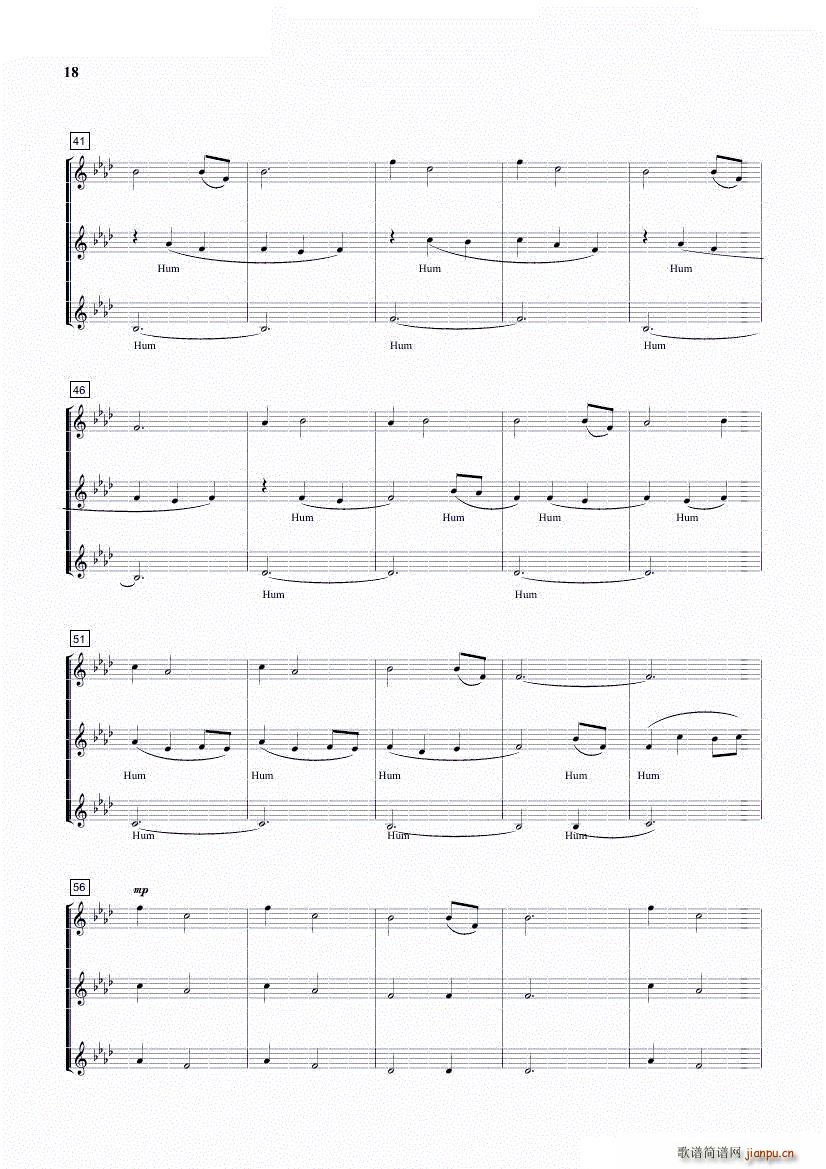 ͯ�ϳ� ���Hͯ�{(�ϳ��V)18