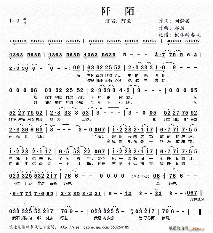 ��İ(���ָ��V)1