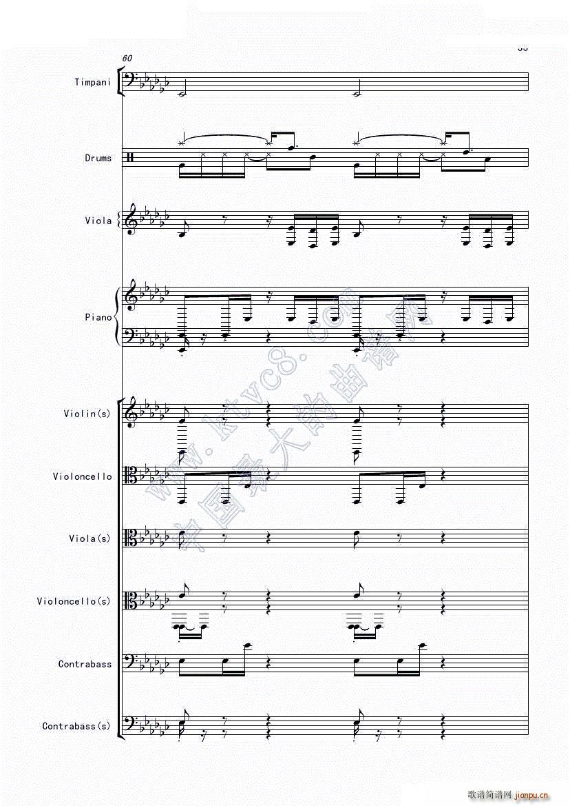 ����X�|�� Bad apple �𺳵ǈ�(ch��ng) ��һ���ֹ��ɲ���(���V)33