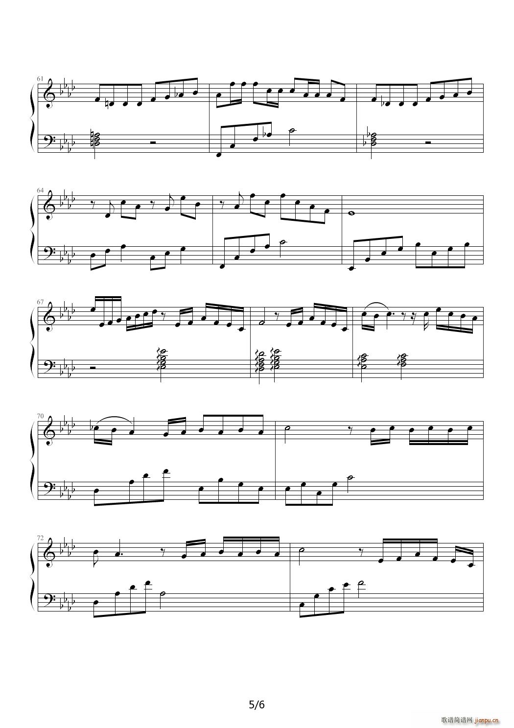 ���Ƈ� ��ߤ�Ƭ�뤤 ��ٰ�(����V)5