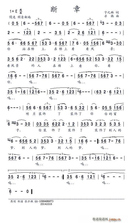 ����(���ָ��V)1