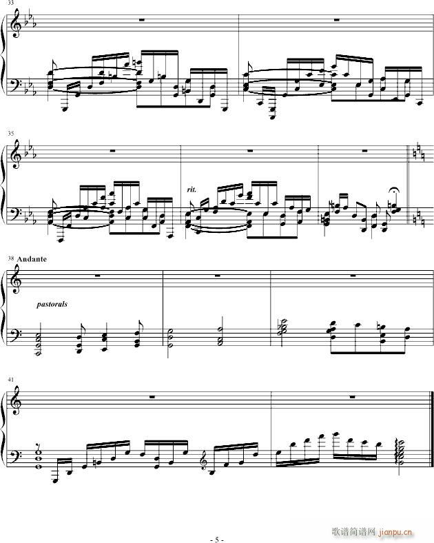 һ��(����V)5