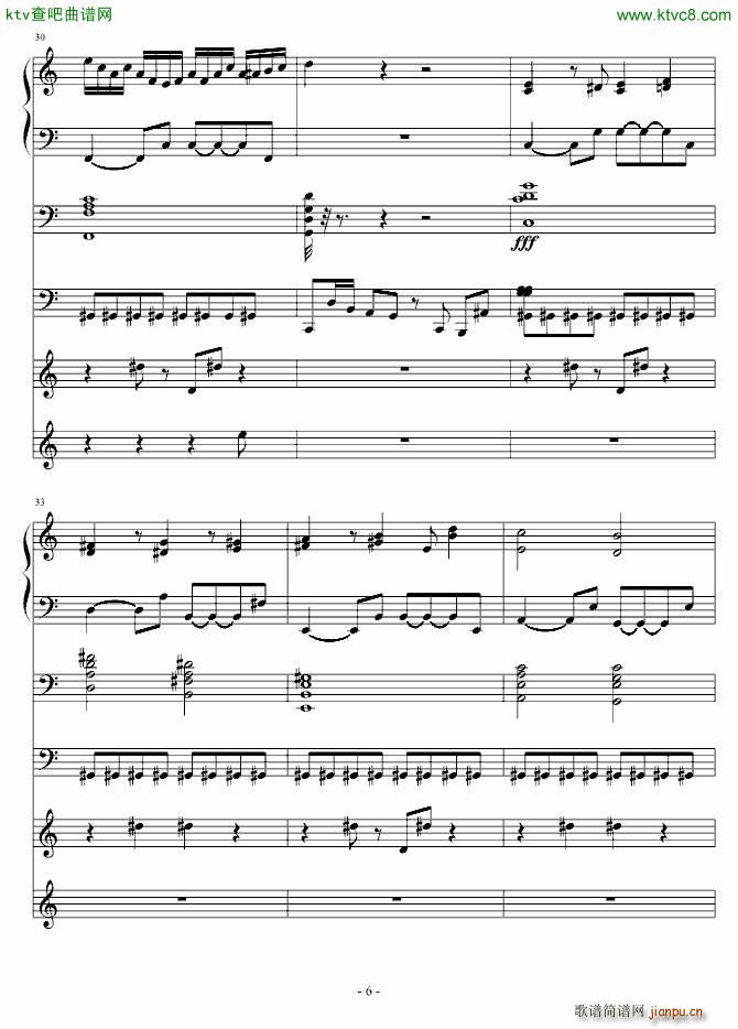 ����֮��(����V)6