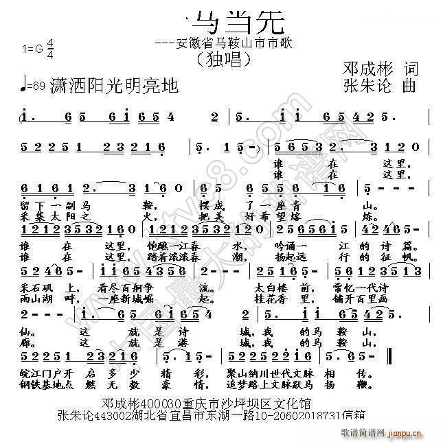 һ�R���� �����R��ɽ���и�(ʮ�ּ�����)1