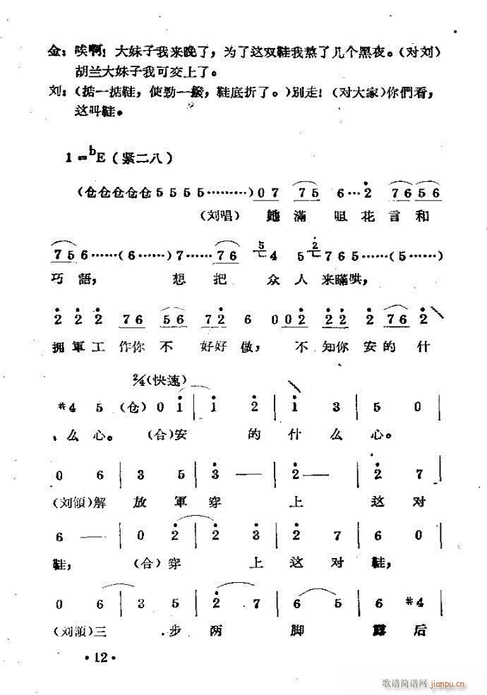 �����m??�����c?ǰ��1-40(ԥ�����V)15