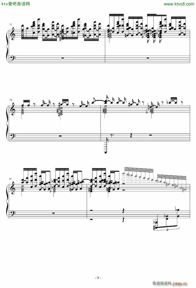 �����A��Ɲ �����(����V)9