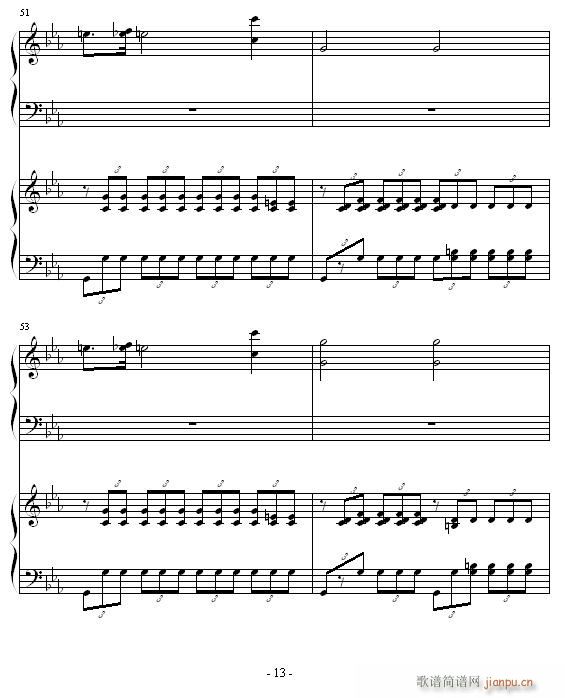 ����������(����V)13