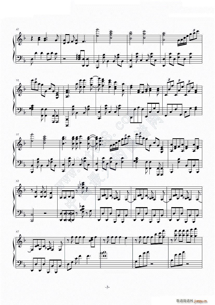 op1 abnormalize(����V)3