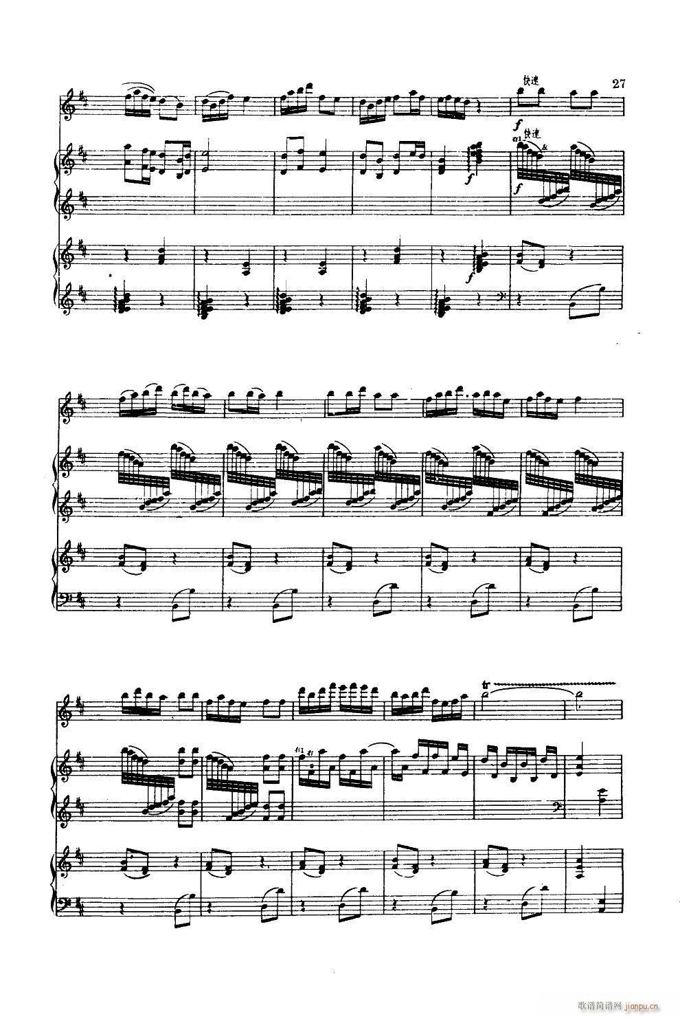 �����(l��i)�� �ߺ��Ź~������(���V)9