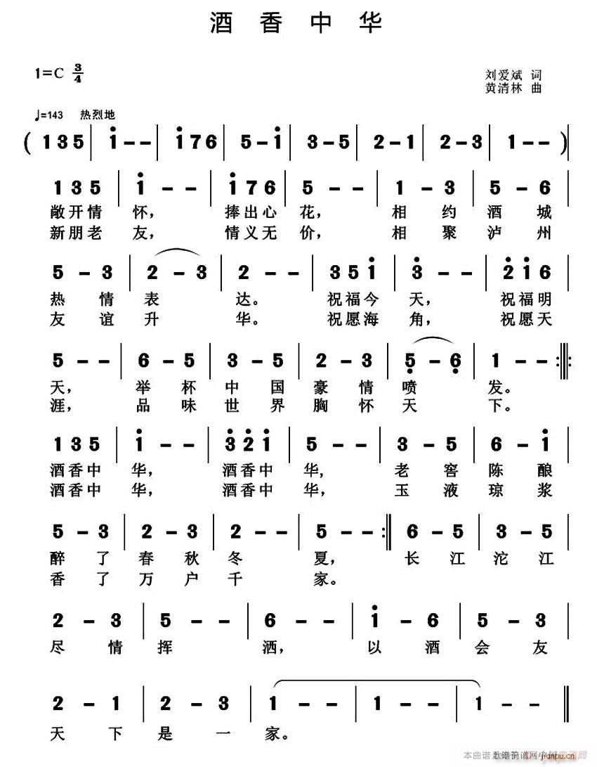 �������A(���ָ��V)1