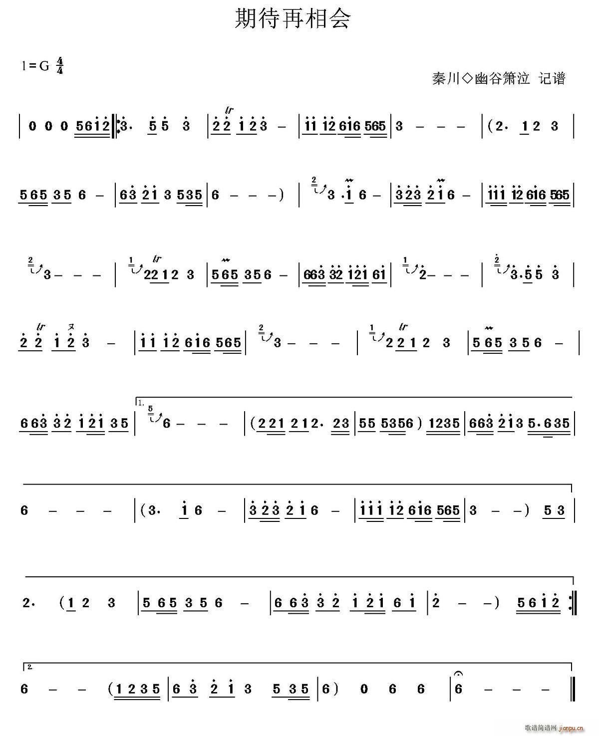 �ڴ�������(hu�� ) ��(�Ѻ��V)1