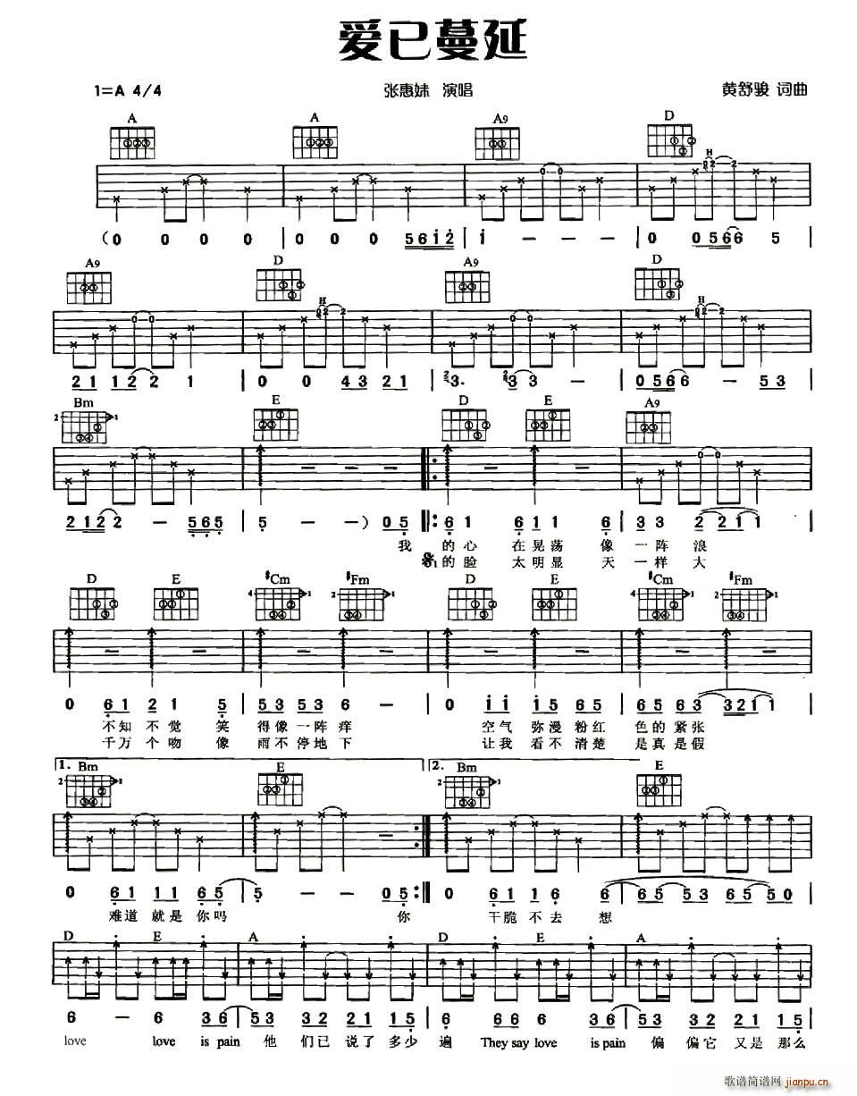 ��(��i)������(���ָ��V)1