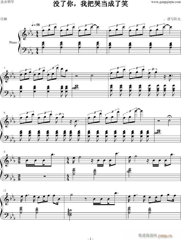 �](m��i)���� �Ұѿޮ�����Ц(����V)1