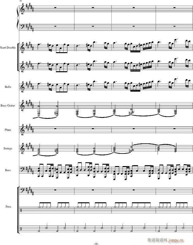 ���� ���� The Dawn(����V)16