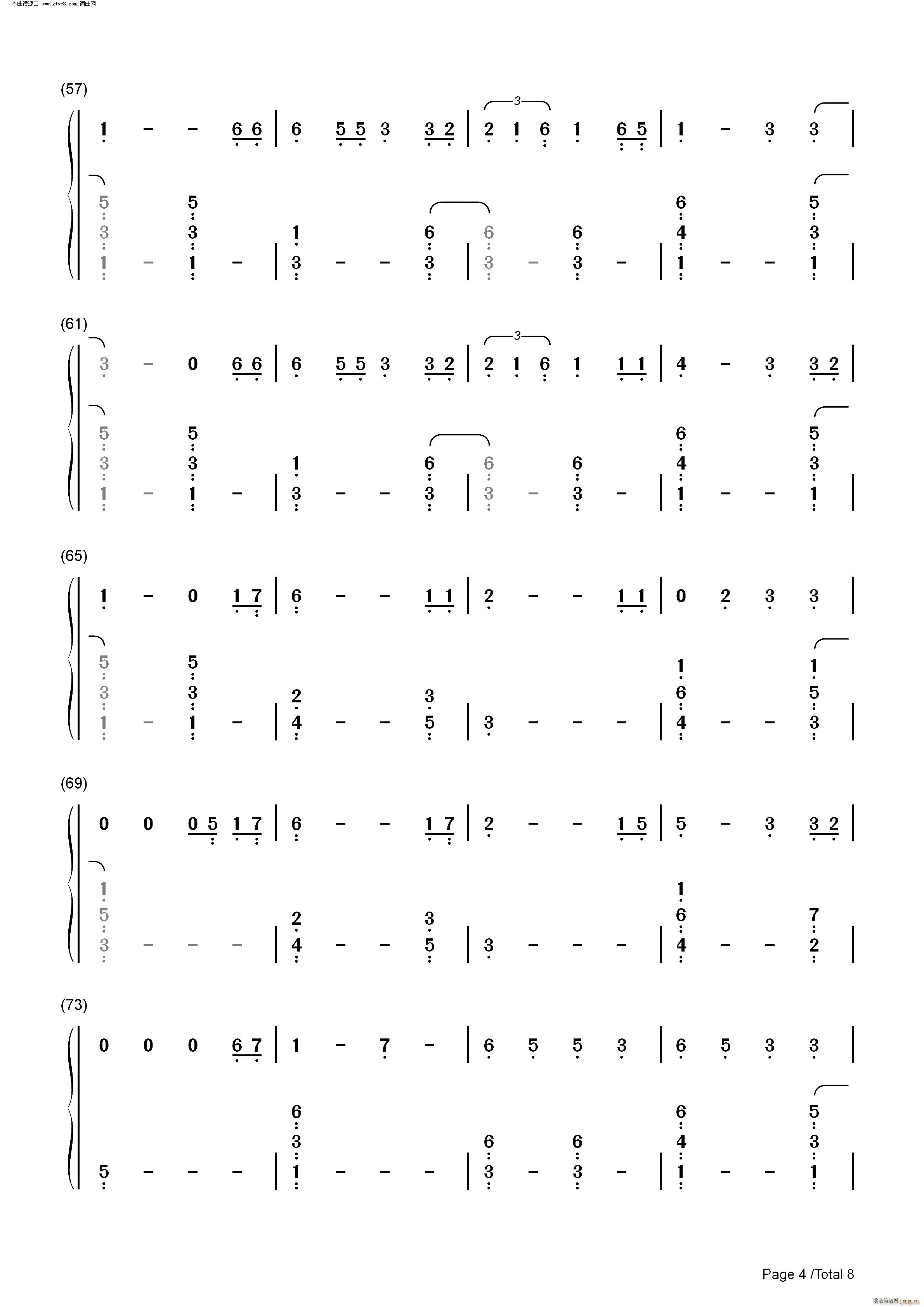 Die a Happy Man 2016��Billboard����l�����(����V)12