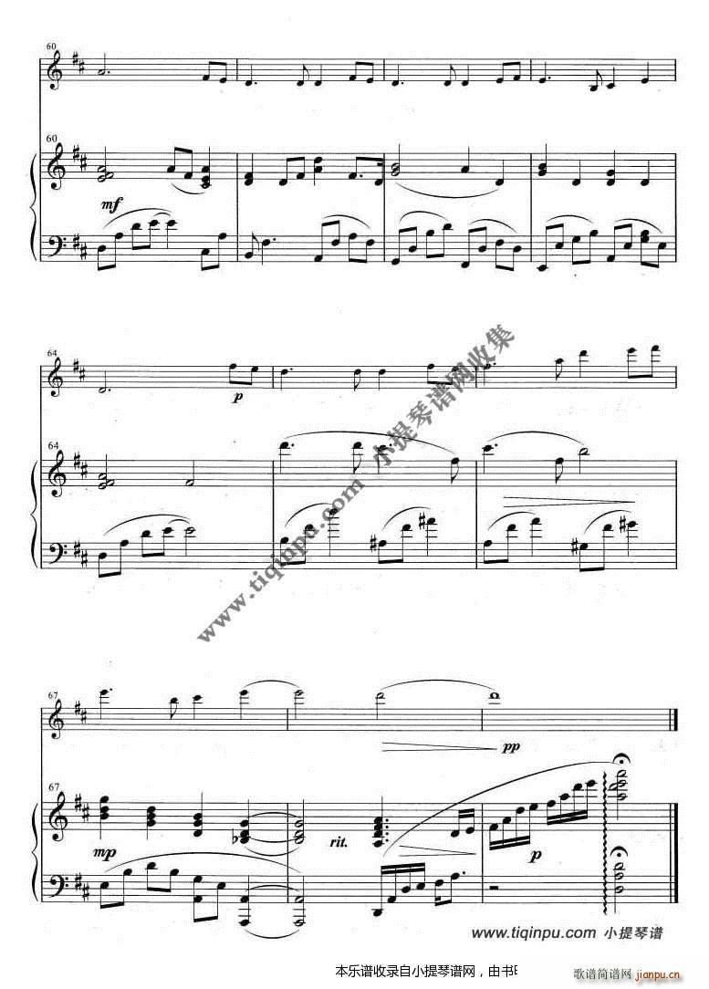 ���������ҵ��� ��ٰ���(����V)7