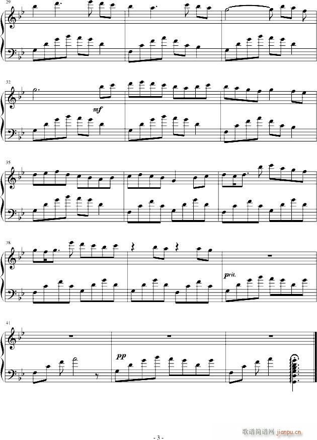 embittered laugh ��Ц(����V)3