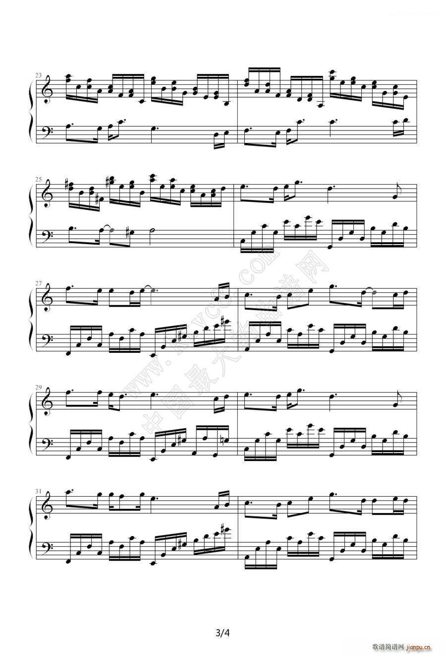 ���֮�� �S������汾(����V)3