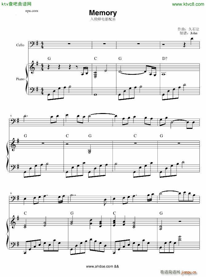 �뚚�����}�� Memory(ʮ�ּ�����)1