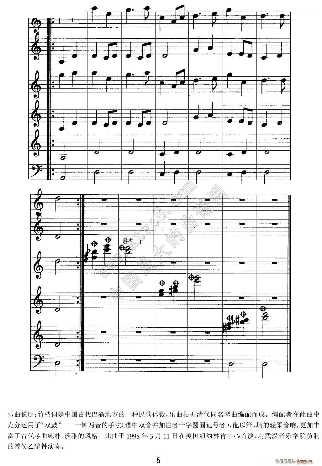 �p����֦�~ �� �_ ��� �����(�Ѻ��V)5