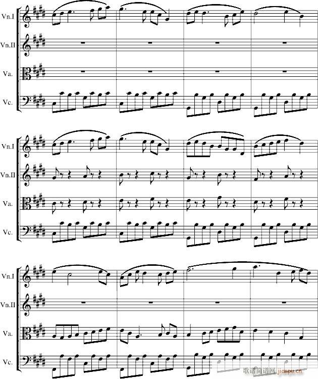 #cС�{�Ҙ�(l�� )������(����V)7