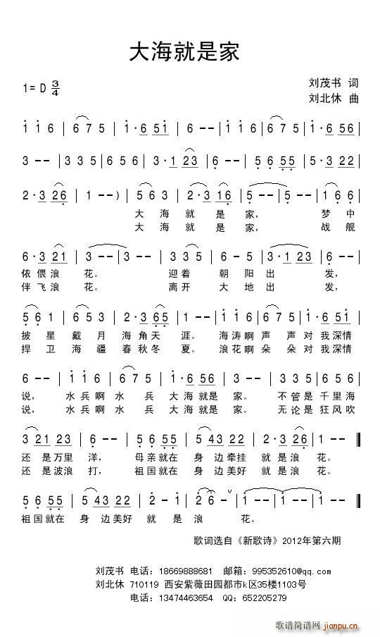 �󺣾��Ǽ�(���ָ��V)1