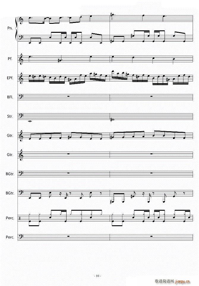 �t��(����V)10