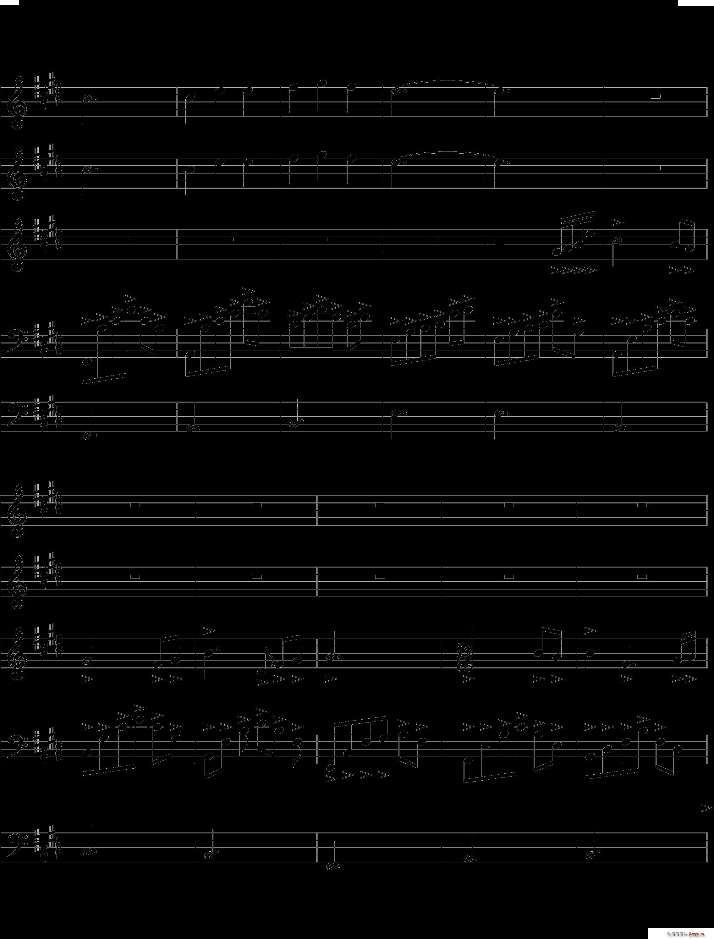 luna �¹� ����� ��(l�� )�(����V)3