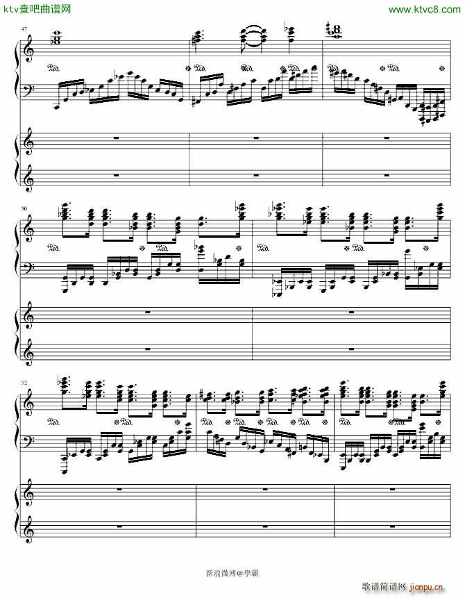 �ܶ���(��i)��������(����V)6