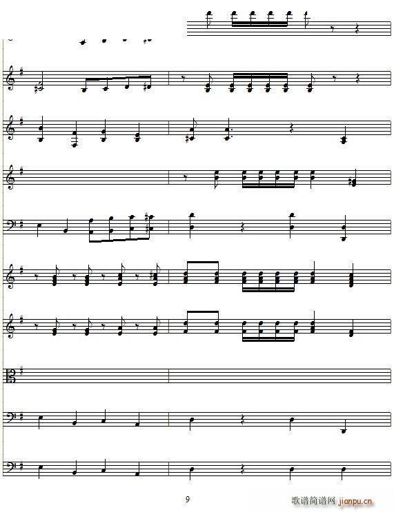 �����Z֮�� ���Ҙ�(l�� )�(���V)11