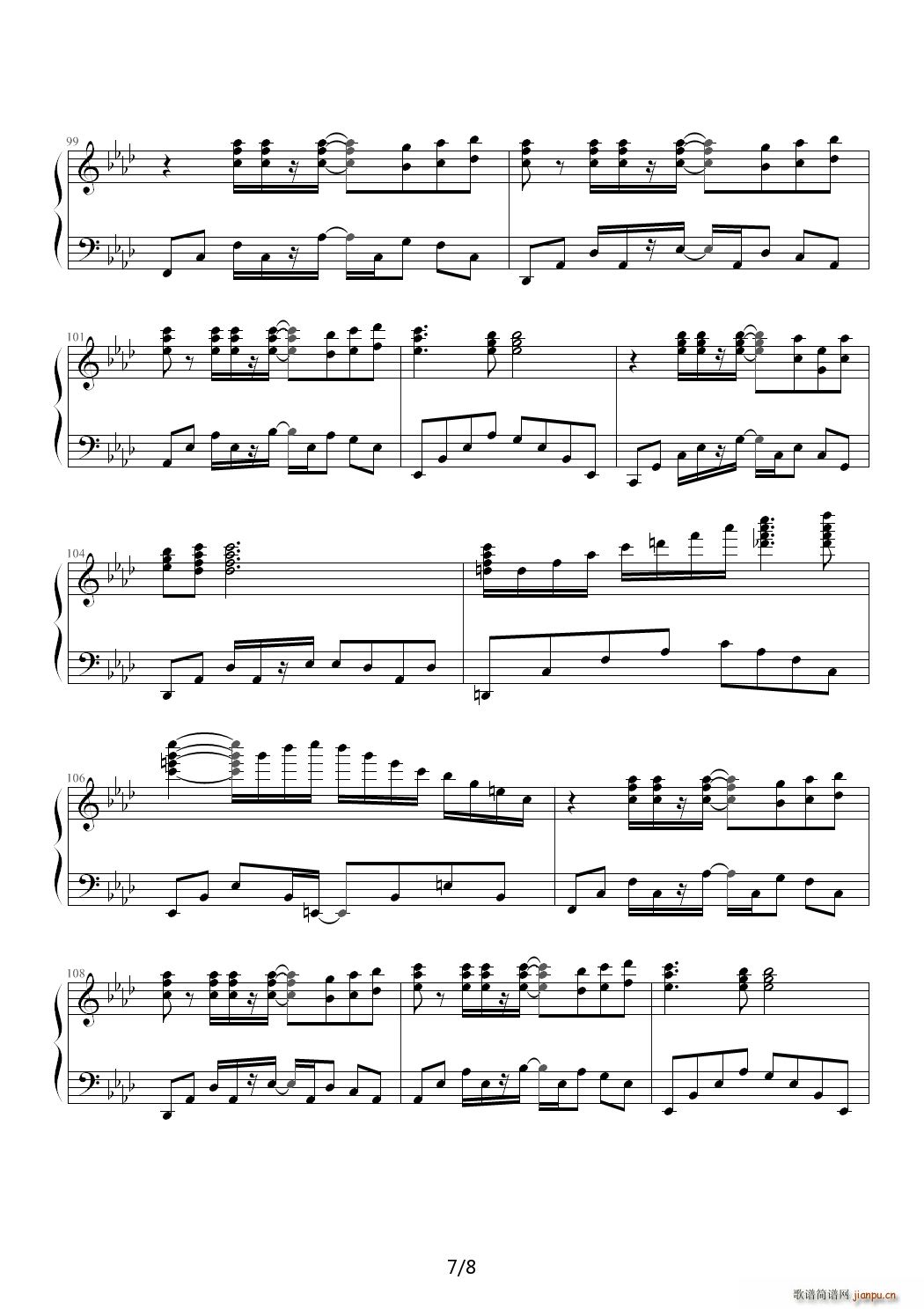 LION G�{(����V)7