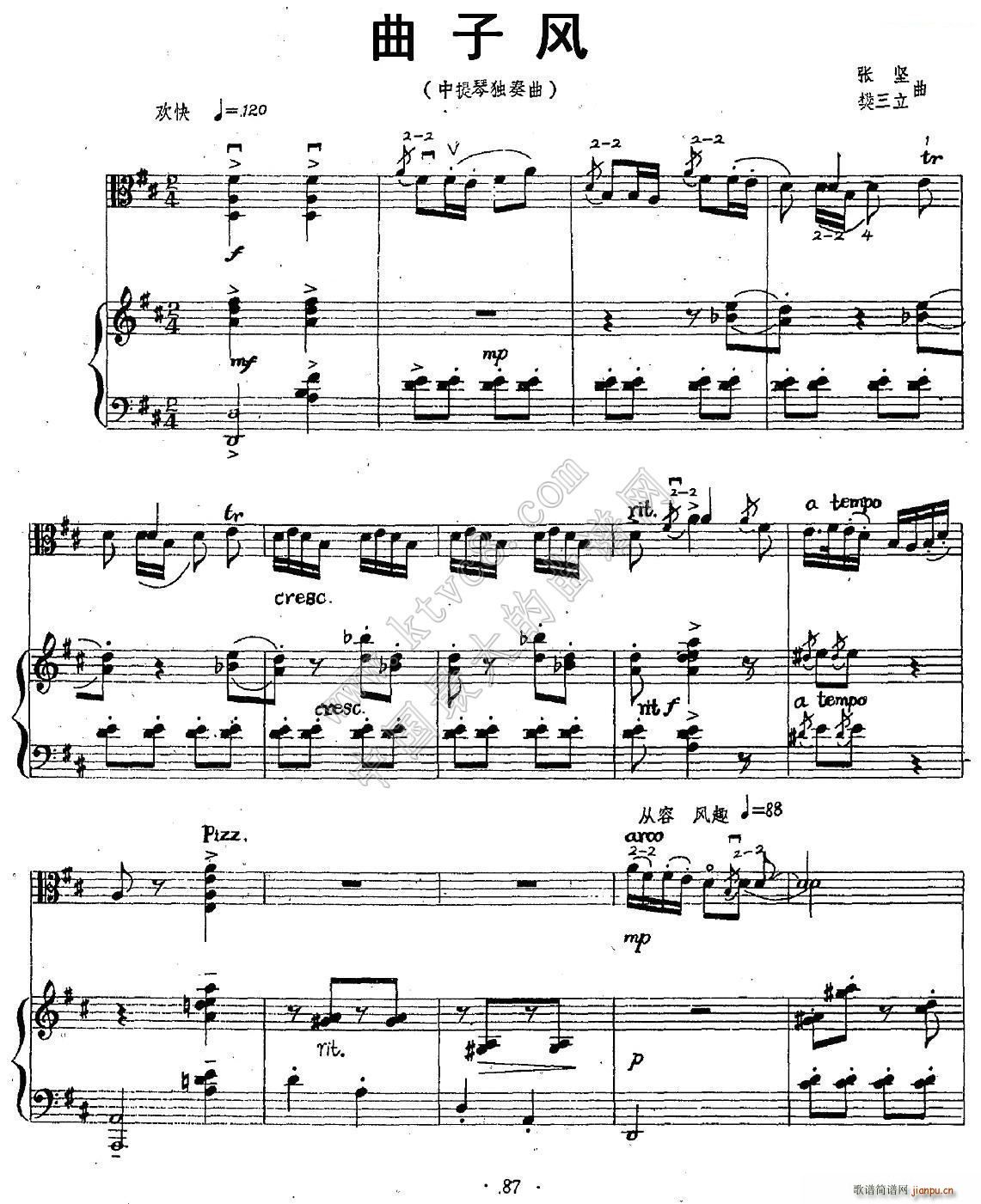 �����L(f��ng) �����٪��� ��ٰ���(����V)1