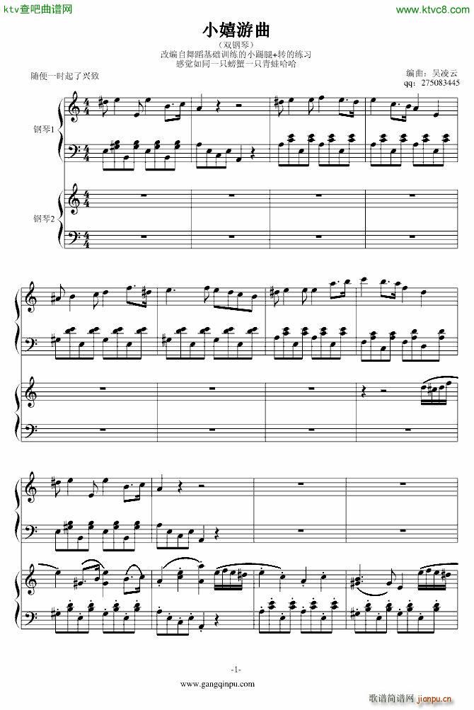 С������ �p���(����V)1