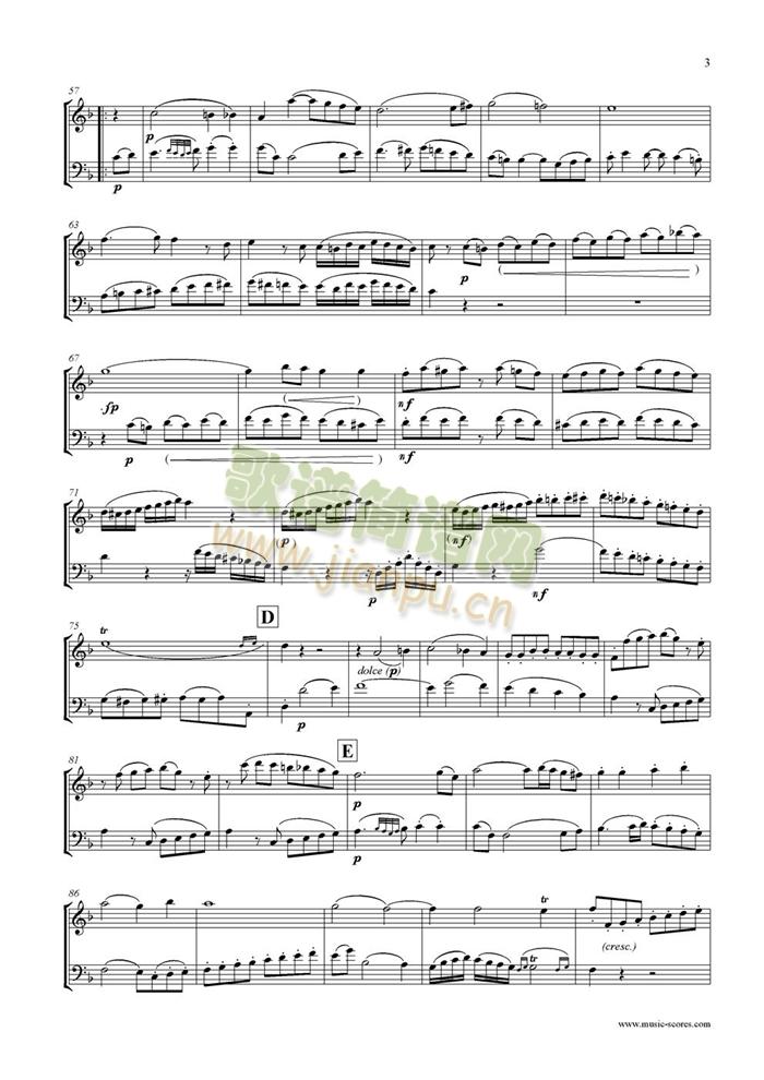 ؐ��ң��p�ɹܴ�ܶ�����(������(l�� )�V)3