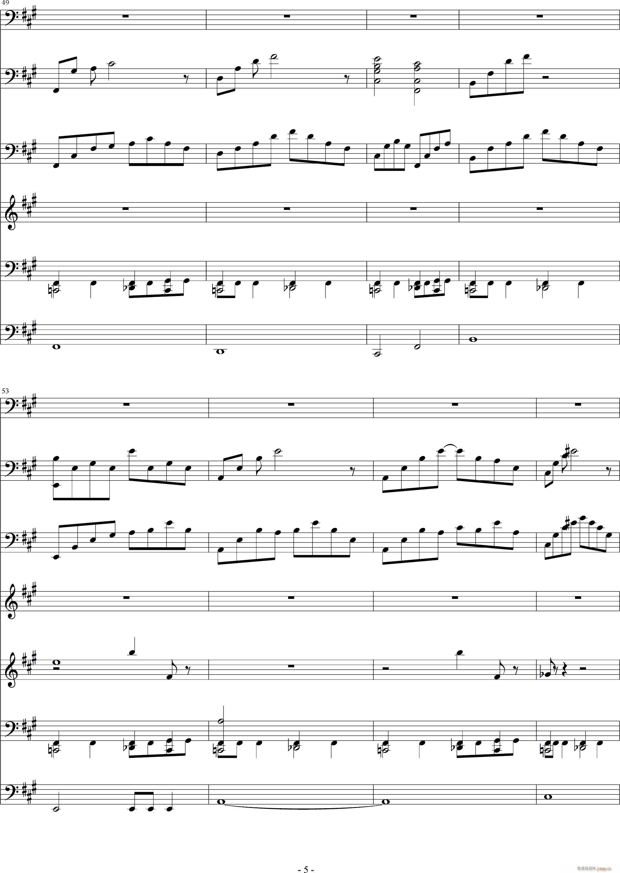 ��������(��i)(����V)5