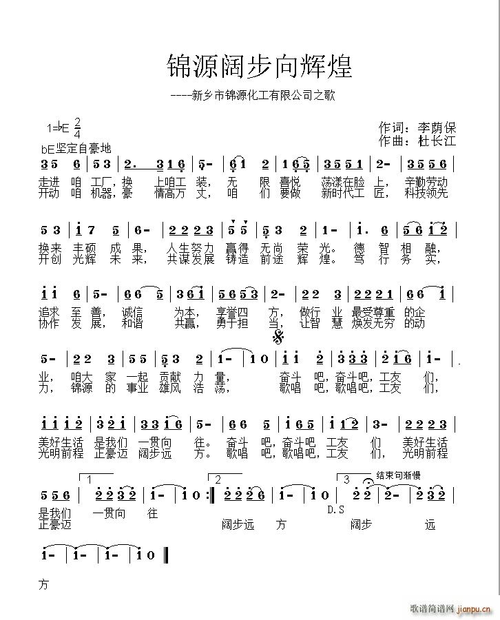 �\Դ韲����x��(���ָ��V)1