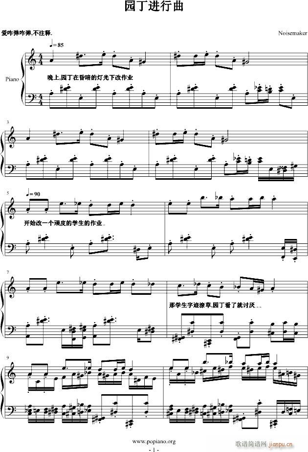 �@���M(j��n)����(����V)1