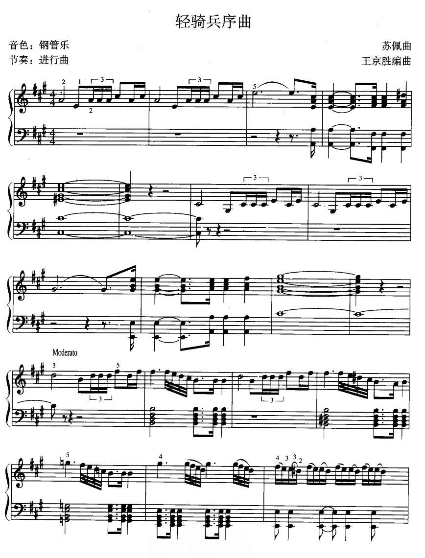 �p�T������(������V)1