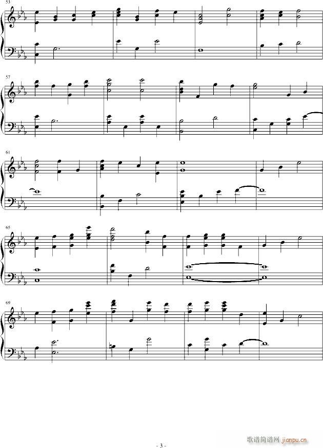 Ϧ�(y��ng)�u������(����V)3