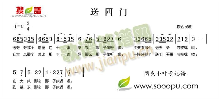 �����T(m��n)(���ָ��V)1