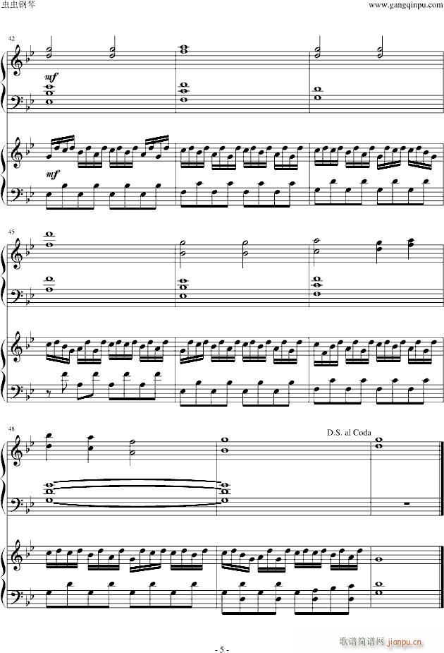 ���|���������餵���顫Japanize(����V)5