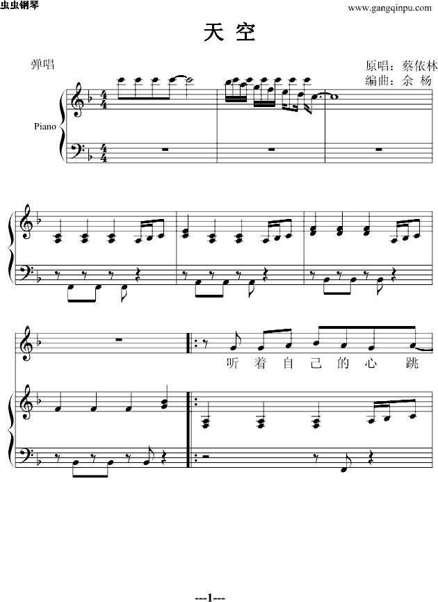 ���(����V)1