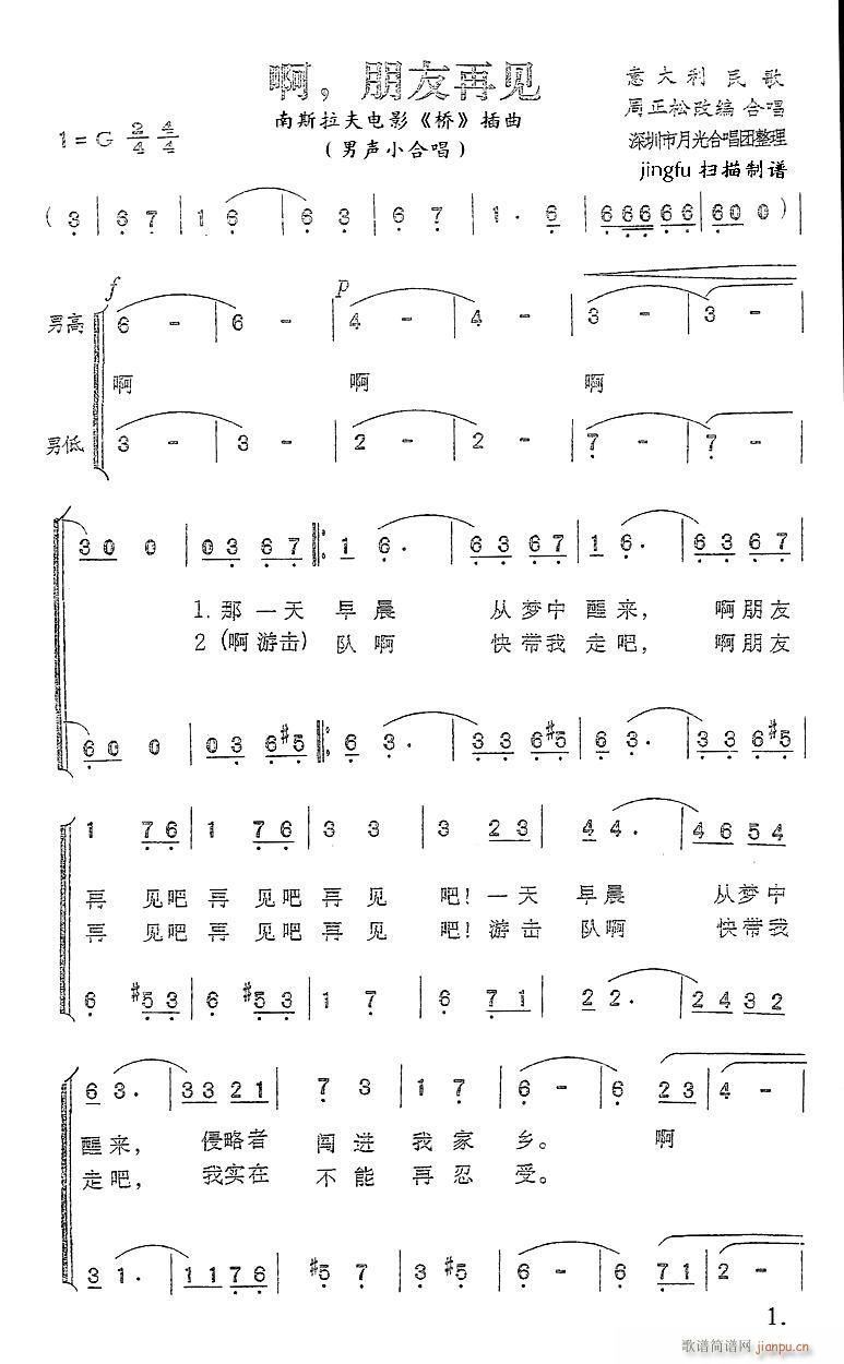 �� ������Ҋ(ji��n) ��С�ϳ�(�ϳ��V)1