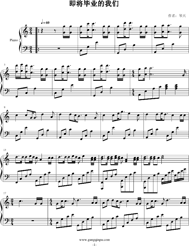 �������I(y��)���҂�(����V)1