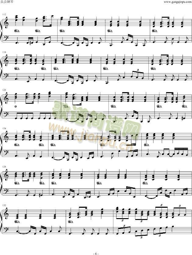 taers(����V)6