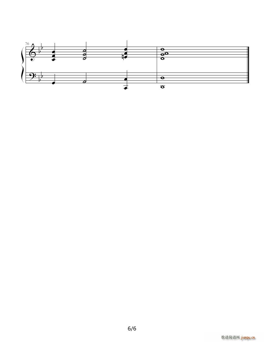 ��ʯ j Two of Us(����V)6