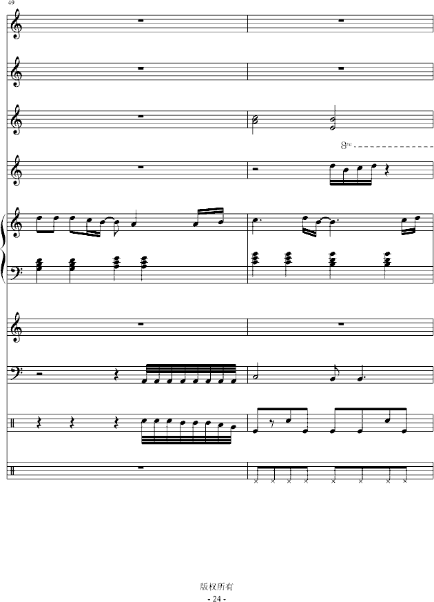 �I��(����V)24